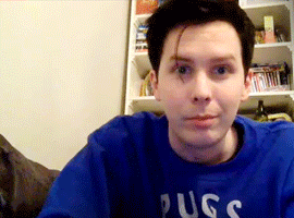 phil + his ‘zayn strand’