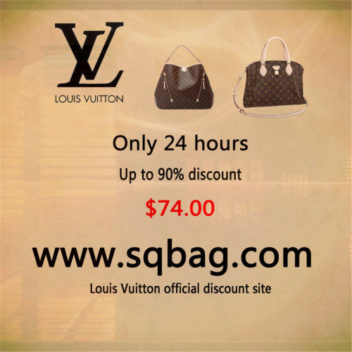 Louis Vuitton Shop Only One Day DiscountShopping &gt;&gt;&gt; Louis Vuitton Shop