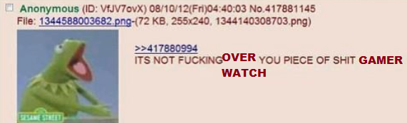 hungwy:  litening007:   hungwy:   jeza-red:  hungwy:  mylittlewingedangel:  hungwy: