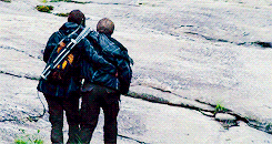 peetakmellark-deactivated201403:  A little hope is effective.  A lot of hope is