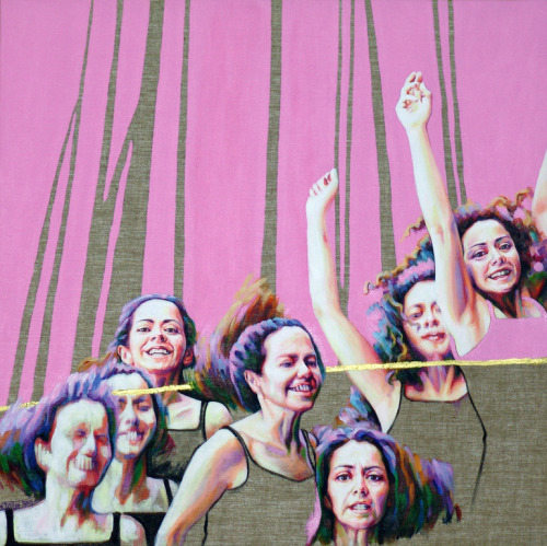 notana:  Salto Cristina Troufa