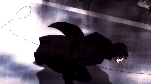 A Heart Made Fullmetal