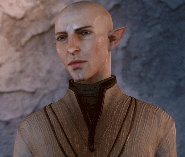 neylavellan:liderfin:We cannot change our nature by wishing…And then he looks at the inquisitor..