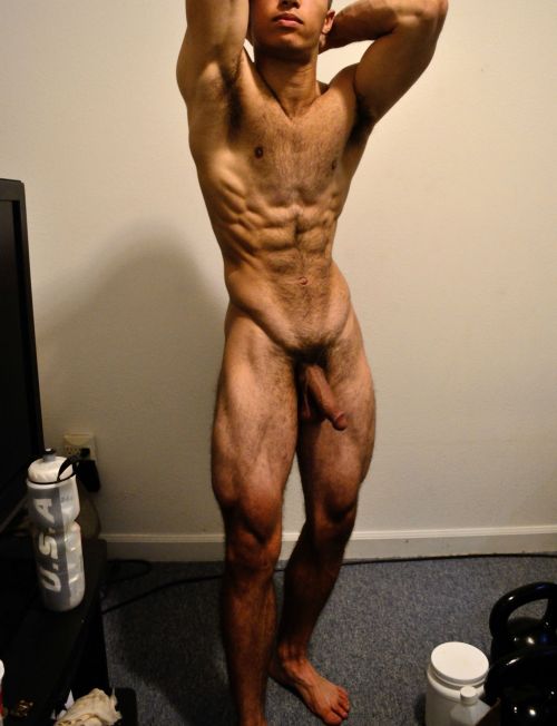 Want more? cum to my blog Matthem