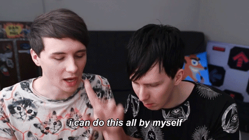 lesteresce:[DISTANT SCREAMS]
