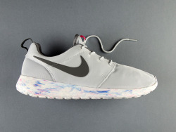 hypebeast:  An Exclusive Look at the Nike Roshe