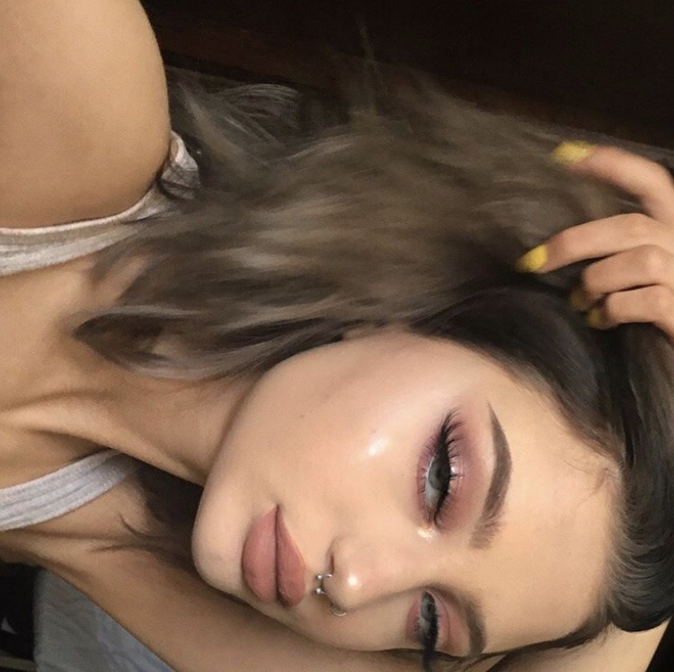 mimi 💌
