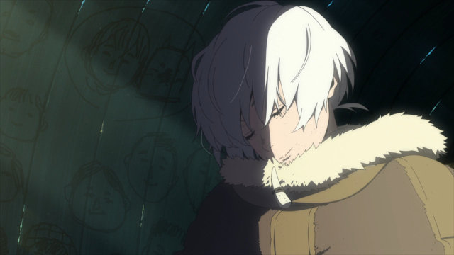 Nhk E Tumblr Posts Tumbral Com Nhk E Tumblr Posts Tumbral Com