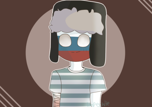 Sksk My Boi