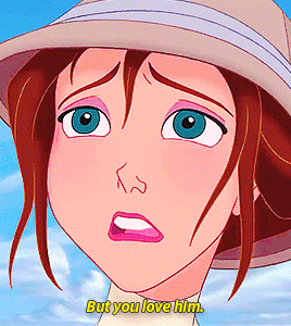 pinkmoondrop: Jane, dear, I can’t help feeling that you should stay.