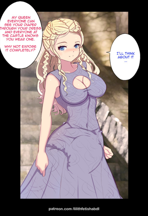 rogueabdl: lilith-fetish-abdl: Hello, This is a sample of the new caption comics of the week featuri