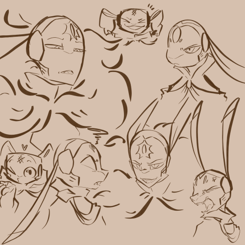 This Literally Haunted My Nightmares Last Night (or The Night Before I Forget) But What If Eclipse Au