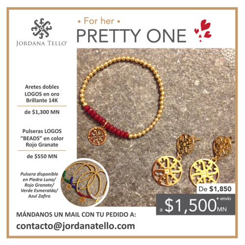 Sientete BONITA y TRENDY con estas piezas que usaras de diario y para salir!!!! A todas partes con JORDANA TELLO!!! pidelo ya a: contacto@jordanatello.com