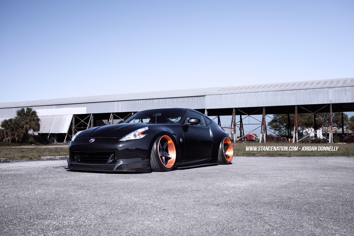 I Like What I Like