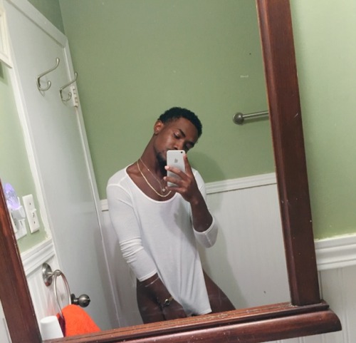 chvmmie:  trapboy🚺