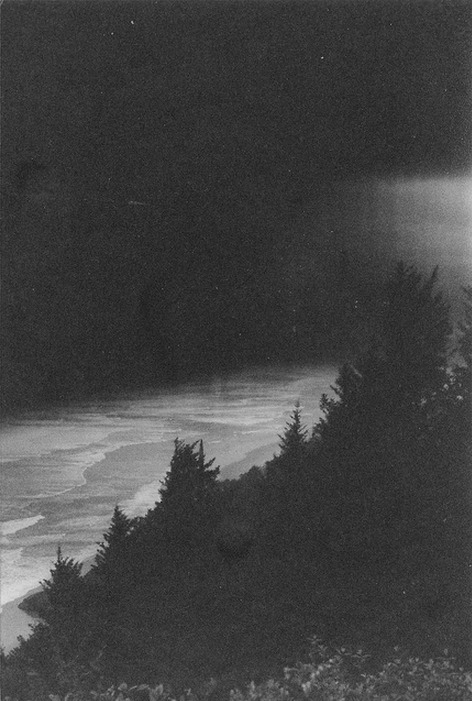 w4k1ngth3f4ll3n.tumblr.com/post/49138279090/