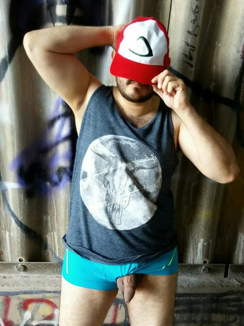 http://mrnopantsnoway.tumblr.com/post/121766124841