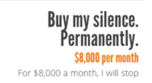 muuuuuuuuuuuuuuurdock:  friend: sdtop.. talkign about superheroes,,me: