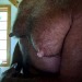 daddiesboy065:inkedbeardlover-deactivated2022:WOOOOOOOF  SUPER TÉTONS ET PECS POILUS !