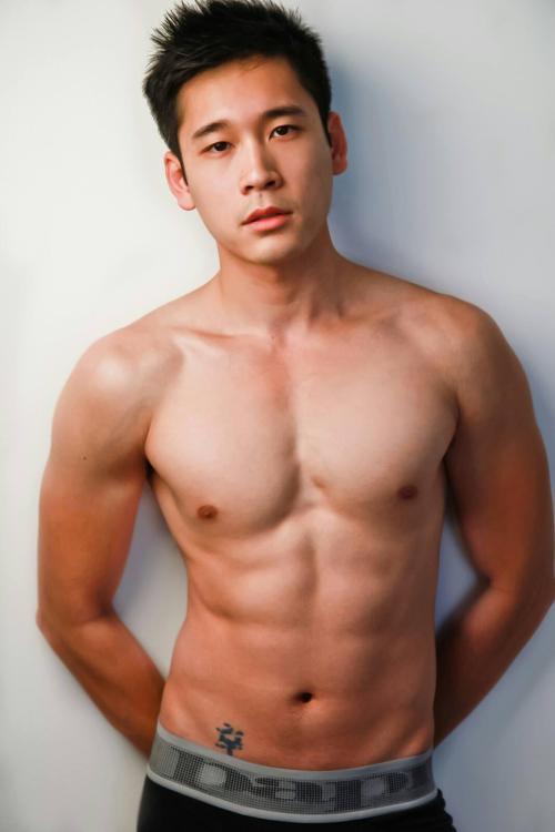 Vietnamese