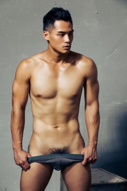 dean-asianhunks: Deanhunks-27/07/18  