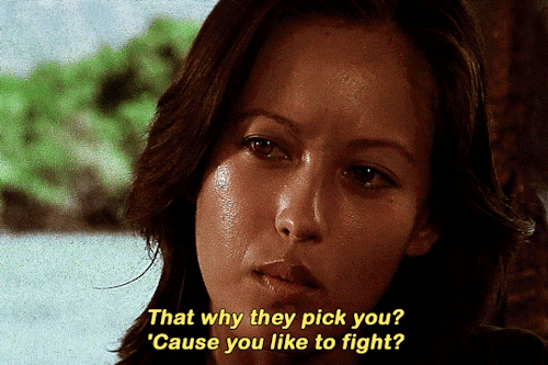 Julia Nickson Tumblr Posts Tumbral Com