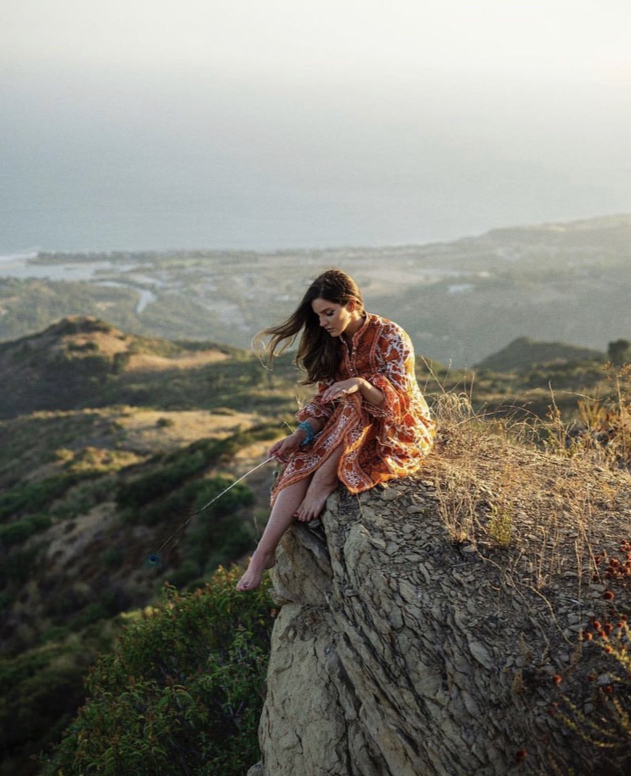 lanadelreydailysource:Lana Del Rey photographed by Ryan McGinley. 