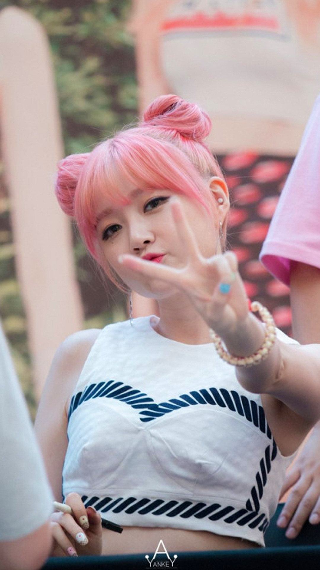 keumjo wallpapers 1080x1920px please like keumjo wallpapers 1080x1920px please like