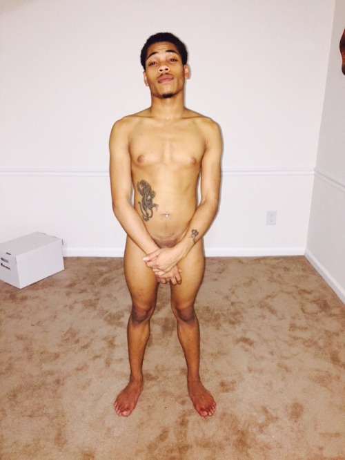 Dope Boys Only.