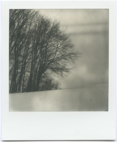 memoryslandscape:Arne van der Meer, the dark edge, 2018