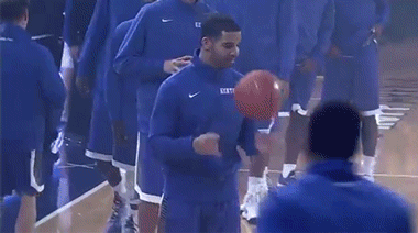 ruinedchildhood: anon:   atasteoflee: I am weak looking at his wrist   