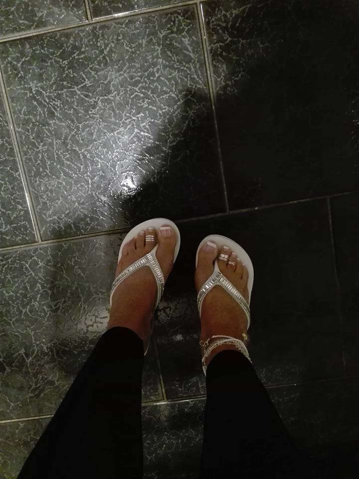 Pedicuredsexy | Pedicuredsexxxy MEDIA WORLDWIDE 