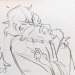 malewife-urahara:Soft embraces practice