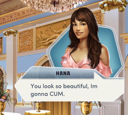 gaytyping: me when my friends post selfies 