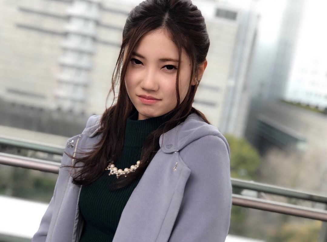 Haruppi