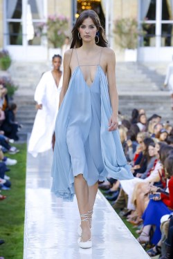 fashion-choices:  Jacquemus | Spring/Summer