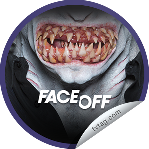 I just unlocked the Face Off: American Gangster sticker on tvtag
541 others have also unlocked the Face Off: American Gangster sticker on tvtag
From Big Tuna to Greasy Thumb American gangsters have proudly brandished whimsical nicknames that gloss...