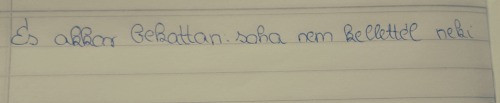 unbroken∞