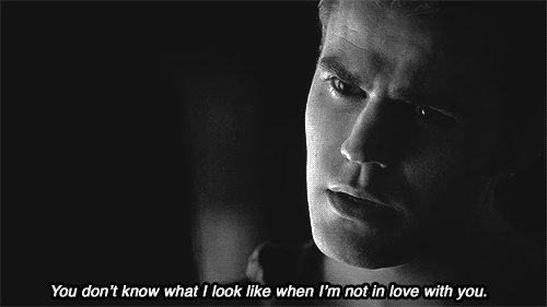 foreveermarianni:  :( | via Tumblr on We Heart It - http://weheartit.com/entry/66188674/via/ForeveerMarianni   Hearted from: http://everythingtodiefor.tumblr.com/post/54012533495
