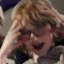 samscloset