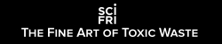 npr:  sciencefriday:  To the unacquainted eye, southeastern Ohio is a picturesque vision of rolling, grass-covered hills dotted with trees. But for Guy Riefler, an associate professor of civil engineering specializing in environmental remediation, this