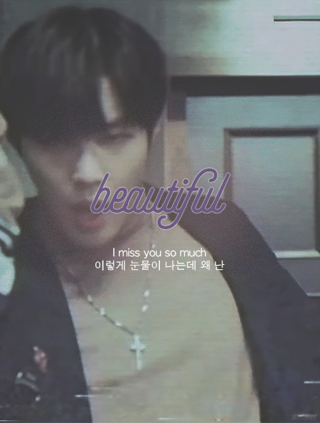 park-woojin:broduce gif battle vs. @pacadong ♡ @woojinnies ♡↪ week 2 : bias wrecker (insp)