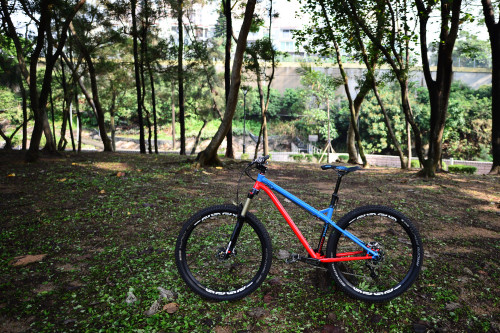 masahirov:NsBikes eccentric