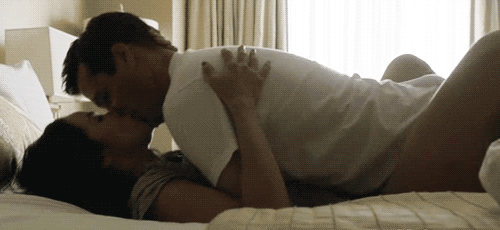 Need this so fucking bad.  thecockslut:  Want want want want want.