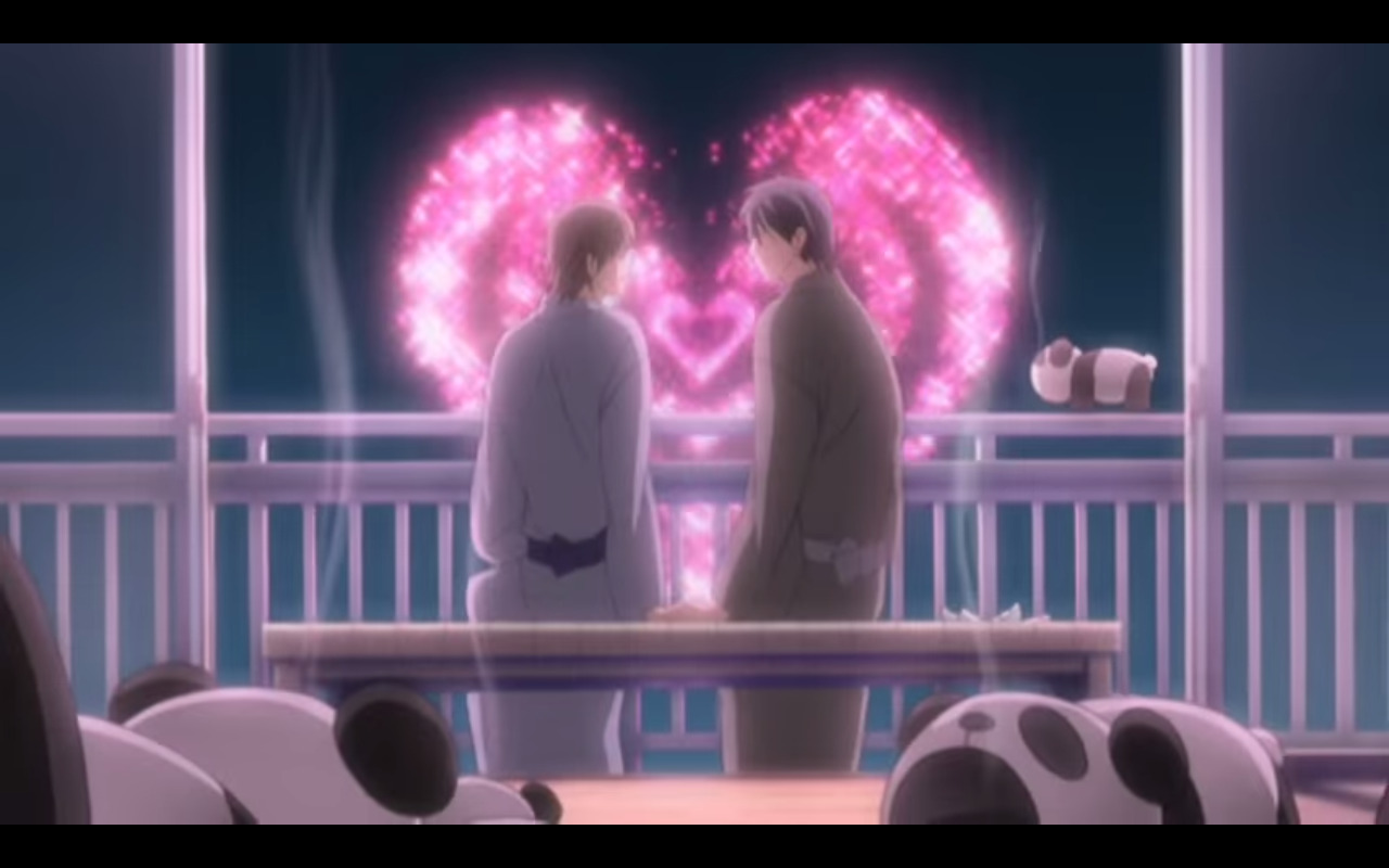 bachatota-kawoshinfag-911:  My heart is filled