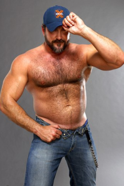 fhabhotdamncobs:  ♂♂