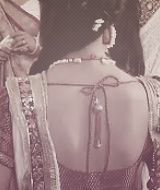 crazy-kate:Khushi Kumari Gupta (Singh Raizada) - HaldiAs requested by arnav-ki-khushi