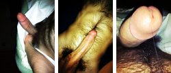 bravodelta9:  cliff-jensen:  Bravo fucking Delta dick’s appreciation  That’s a LOT of my penis…  More Bravo selfies!!