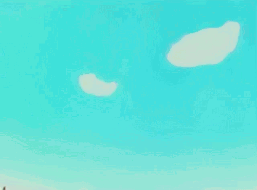 おっぱい