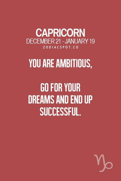 zodiacspot:  Read more about your Zodiac sign here